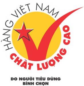 Nhan Hieu Chung Nhan La Gi (1)