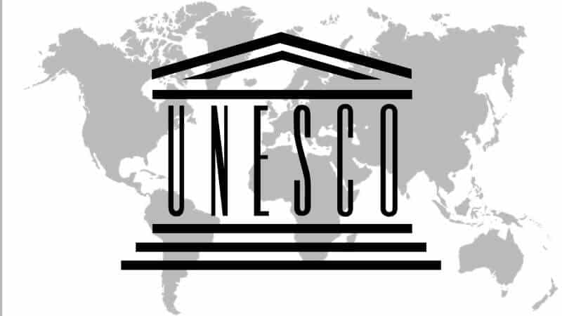 UNESCO là gì? Tổ chức giáo dục, khoa học và văn hóa UNESCO