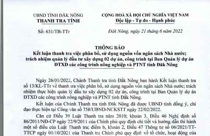 Xay Dung Lung Lo Chiem Dung Hon 12 Ty Dong Tien Tam Ung Goi Thau Ra Pha Bom Min 095317131