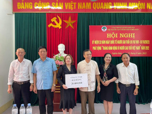 Chuc-Nang-Nhiem-Vu-Cua-Hoi-Nguoi-Cao-Tuoi-Cap-Nhat-2023