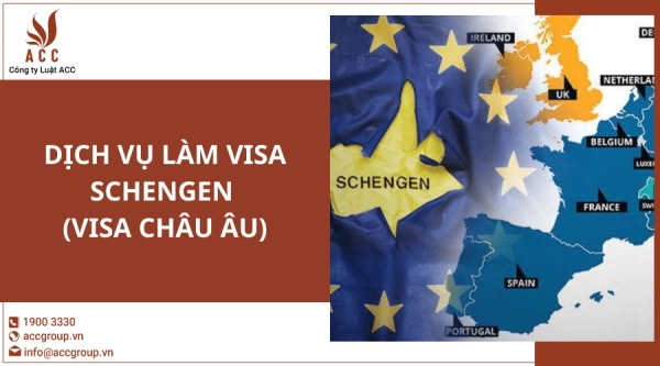 Dich-vu-lam-visa-Schengen-visa-Chau-Au