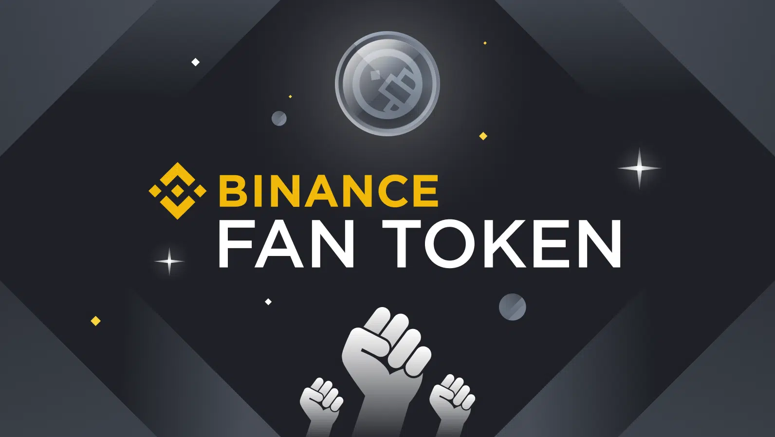 Fan Token Là Gì