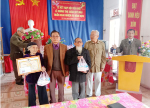 Quy-Che-Dai-Hoi-Nguoi-Cao-Tuoi-Moi-Nhat-Chi-Tiet-2023