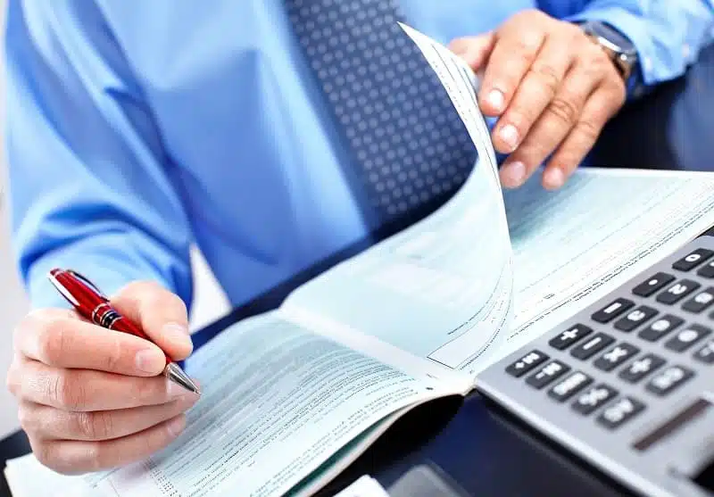 Tăng Vốn Điều Lệ Tiếng Anh Là Gì [cập Nhật 2023]