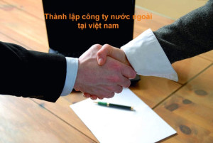 Thanh-lap-cong-ty-vn-nuoc-n