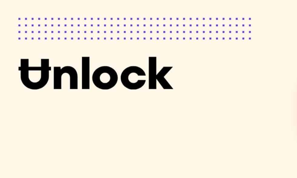 Unlock Protocol là gì? Mã token của nó là UDT trên blockchain nào?

