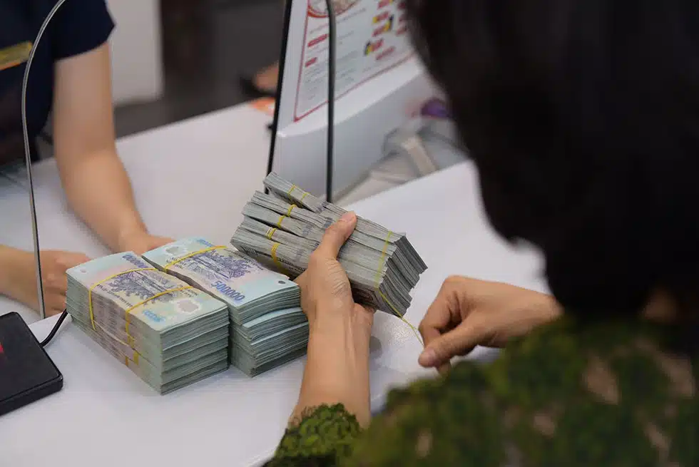 Biên Bản Thỏa Thuận Chuyển Giao Nghĩa Vụ Trả Nợ