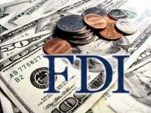 Danh Sách Doanh Nghiệp Fdi Tại Hải Phòng
