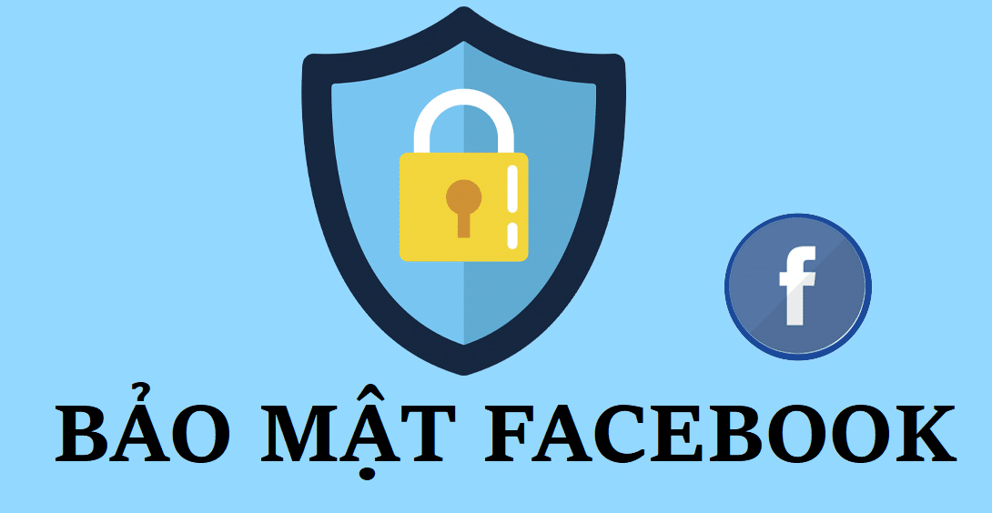 Dịch Vụ Bảo Mật Tài Khoản Facebook là gì? [2023]