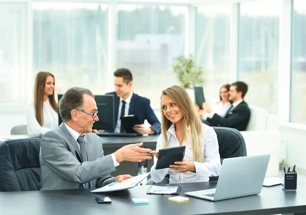 Học Pháp Chế Doanh Nghiệp ở đâu