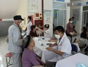 Kham Suc Khoe1jpg 9278 9425
