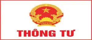 Thông Tư 42 Của Bộ Giáo Dục Và đào Tạo