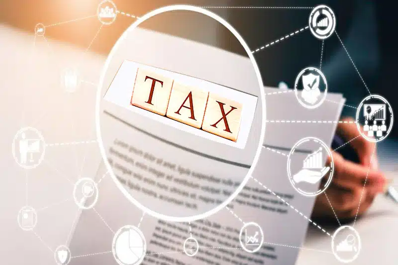 Tuân thủ pháp luật thuế là gì? [Chi tiết 2023]