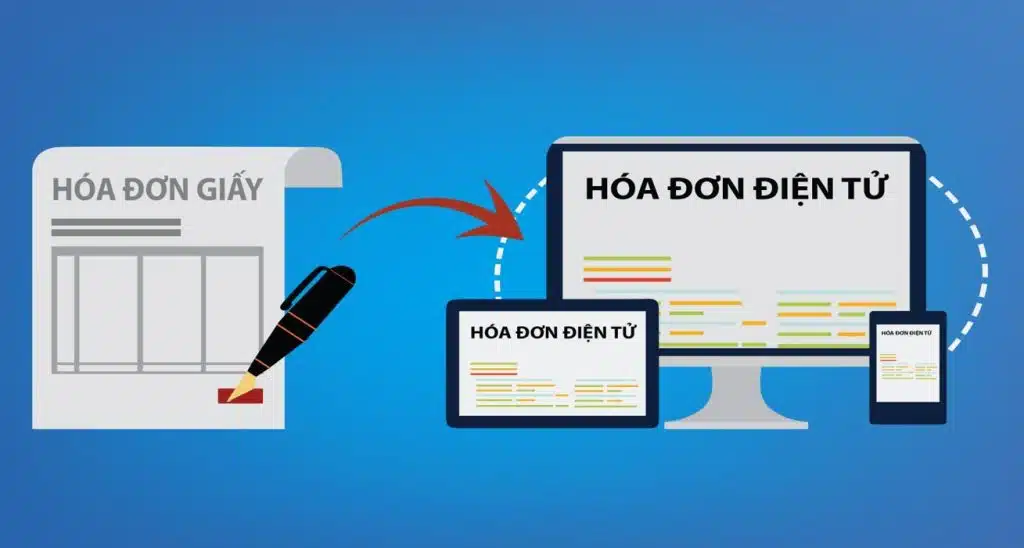 Văn Bản Thỏa Thuận Sai Sót Hóa đơn điện Tử