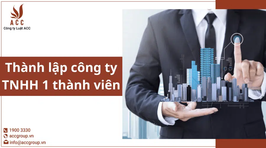 Thanh Lap Cong Ty Tnhh 1 Thanh Vien (1)