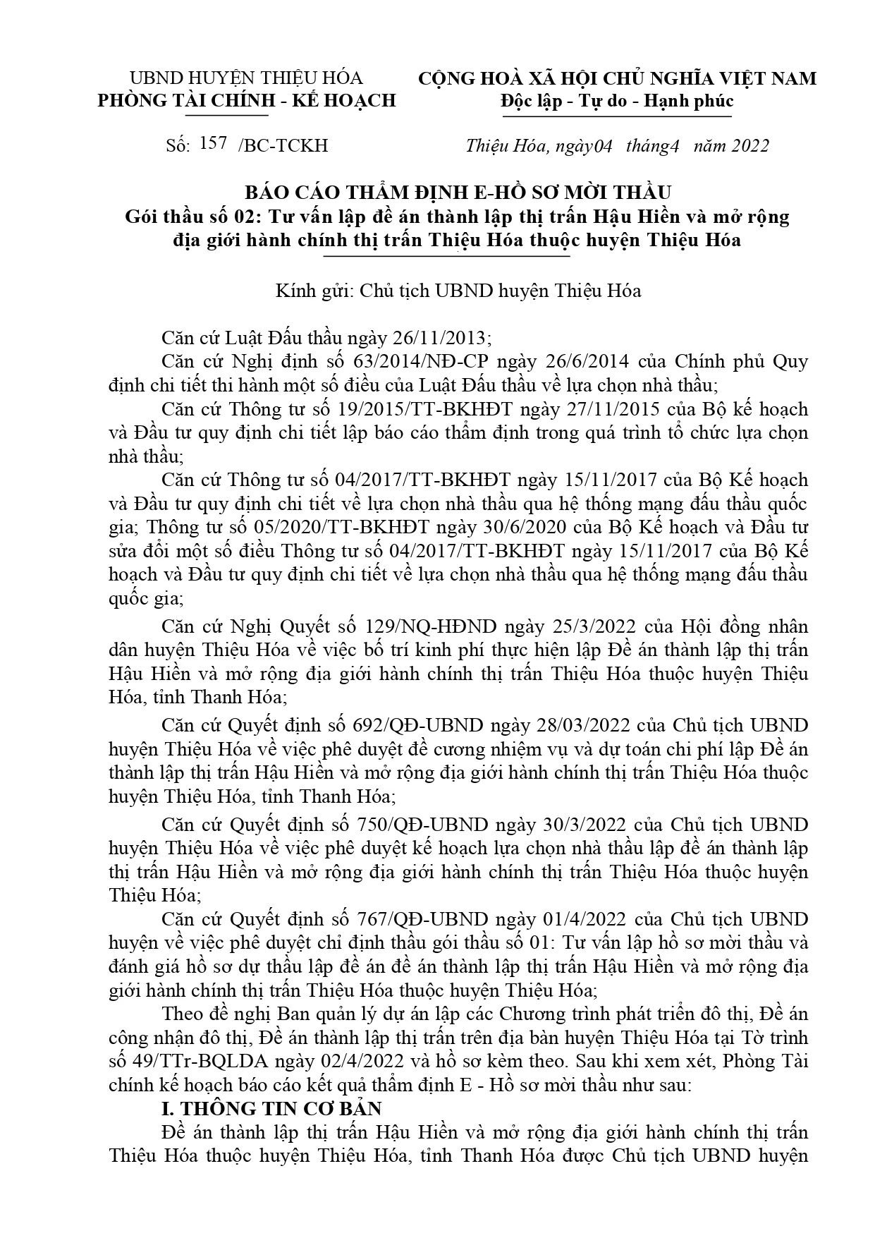 2022.04. Bao Cao Tham Dinh Hsmt Da Tltt 826 Page 0001