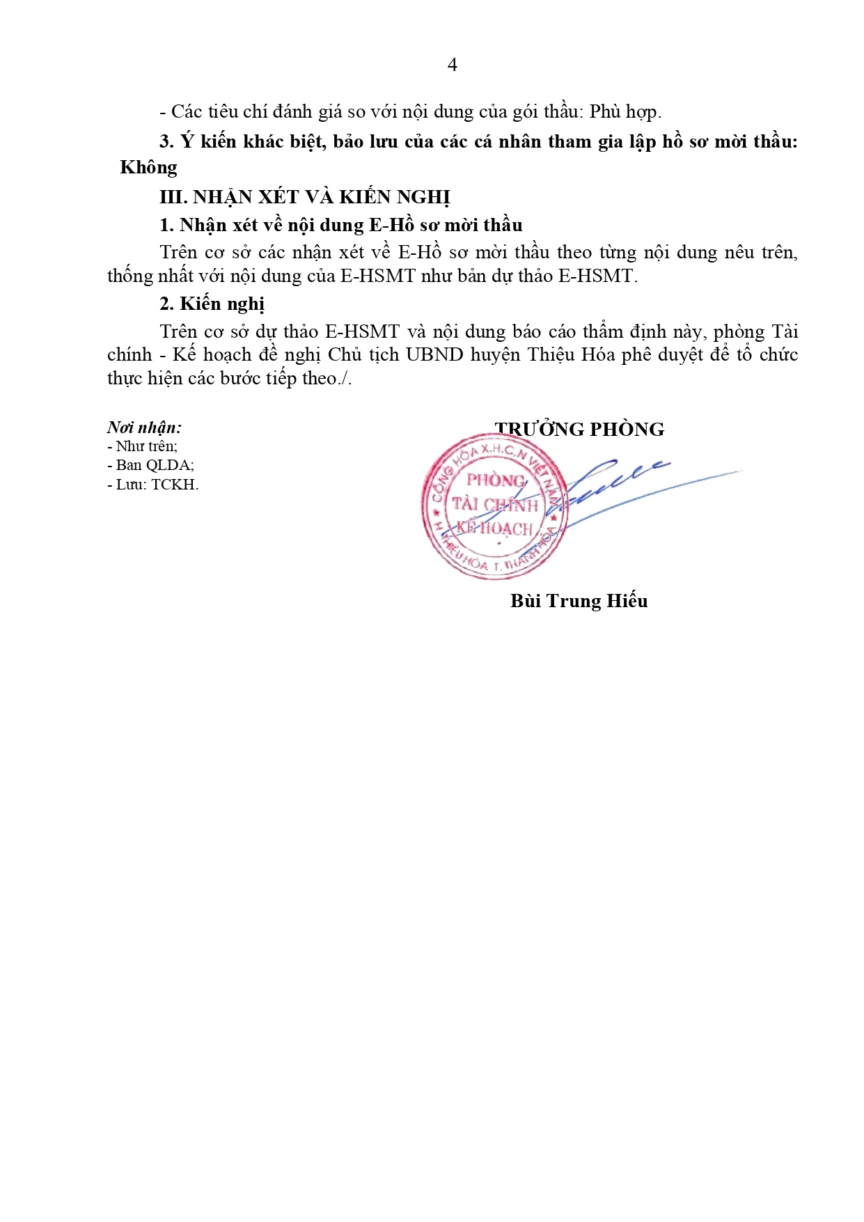 2022.04. Bao Cao Tham Dinh Hsmt Da Tltt 826 Page 0004