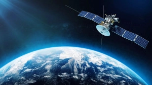 catagory_satellite_banner