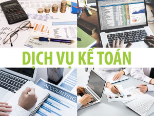 dich-vu-ke-toan-gom-nhung-gi-1