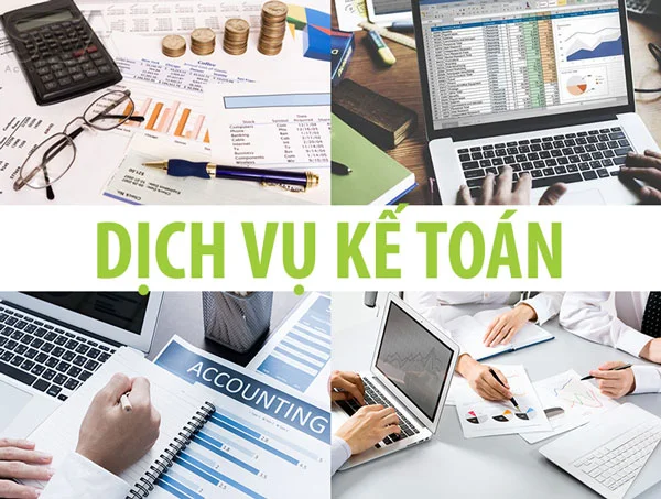Dich Vu Ke Toan Gom Nhung Gi 1