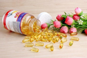 dieu-kien-kinh-doanh-thuc-pham-chuc-nang_0601145848