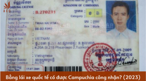 Blx-qt-co-dc-campuchia