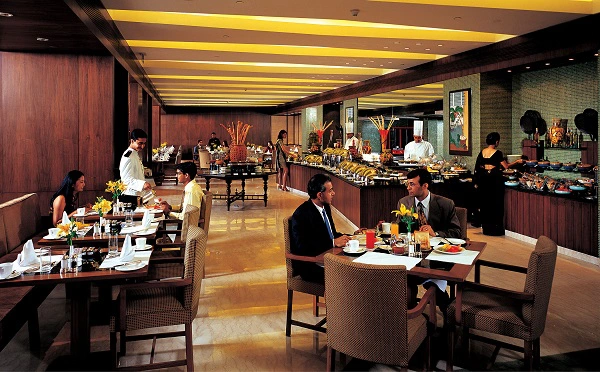 Top 11 mô hình kinh doanh nhà hàng quán ăn phổ biến nhất