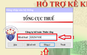 hoan-thue-thu-nhap-ca-nhan-online