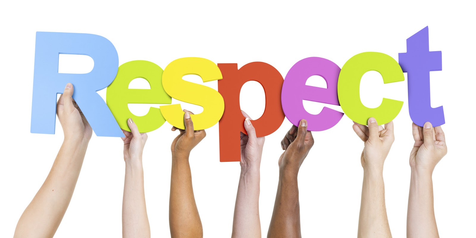 Mô hình RESPECT xây dựng đội ngũ gắn kết trong doanh nghiệp