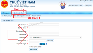 thu-tuc-hoan-thue-TNCN-online-qua-mang