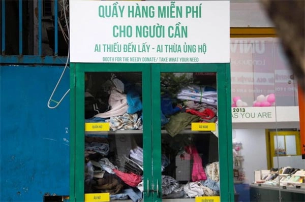 Top 10 Nhà kho shop ký gửi uy tín nhất ở TP HCM  Top10tphcm