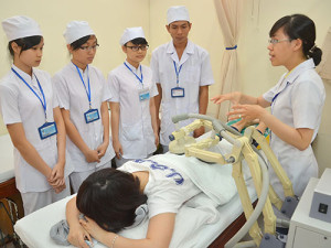 Huong-dan-cap-chung-chi-hanh-nghe-y-2023