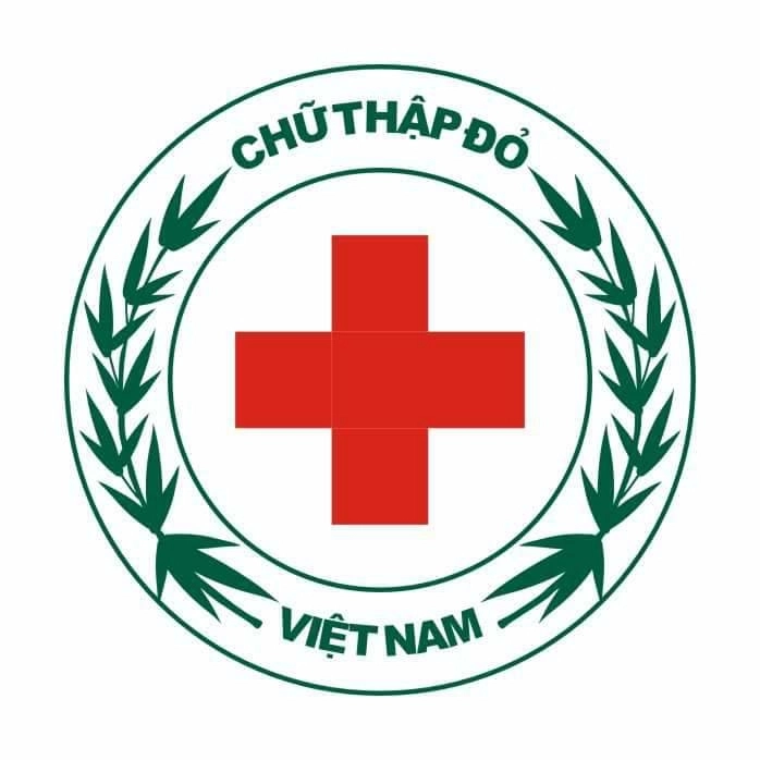 Một Số Tổ Chức Từ Thiện ở Việt Nam