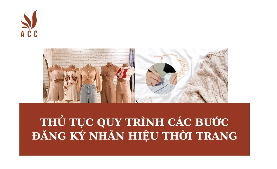 Xin Giấy Phép Kinh Doanh Hộ Gia đình ở đâu